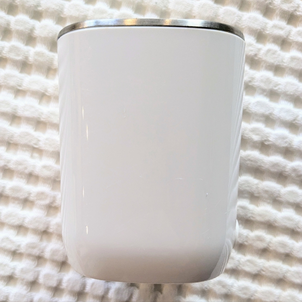 Baby's Brew Portable Bottle Warmer Pro - WARMER ONLY - Picture 3 of 8
